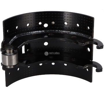 KPL.NAPR.SZCZEK HAM.BPW UC A3127