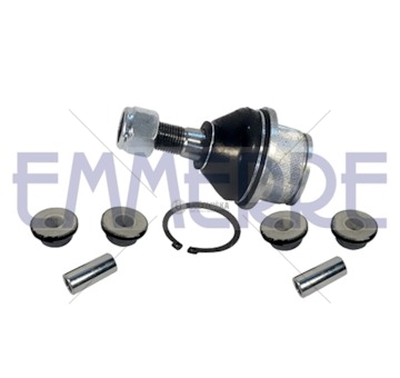 KPL.NAPR.WAHACZA IVECO DAILY 14- DOLNY 06826 973264