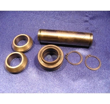 KPL.NAPR.WIDELEK SPRZEGLA MAN ST/T UYGUR 25550-622-10