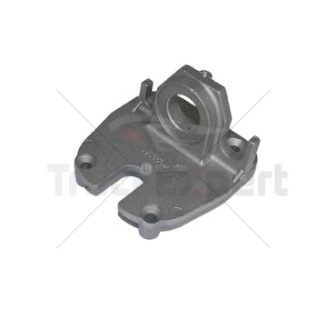 KPL.NAPR.WSPORNIKA LUSTERKA MAN 16452 47133501