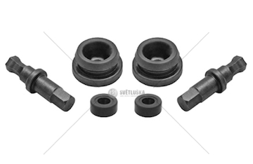 KPL.NAPR.ZACISKU HALDEX MKII-III WALEK MTX MTX-8011