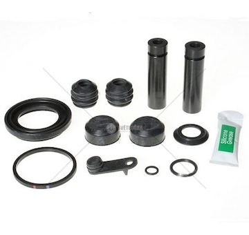 KPL.NAPR.ZACISKU HAM.46MM BUDWEG 204615