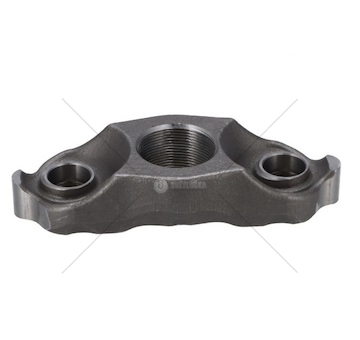 KPL.NAPR.ZACISKU HAM.BPW TBS3709,4309,12 ELERTE MTX-8417