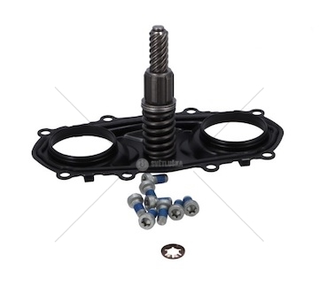 KPL.NAPR.ZACISKU HAM.BPW TBS3709,4309,12 ELERTE MTX-8423