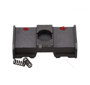 KPL.NAPR.ZACISKU HAM.BPW TBS3709,4309 ELERTE MTX-8437