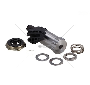 KPL.NAPR.ZACISKU HAM.BPW TS2 MECHANIZM MTX MTX-8506