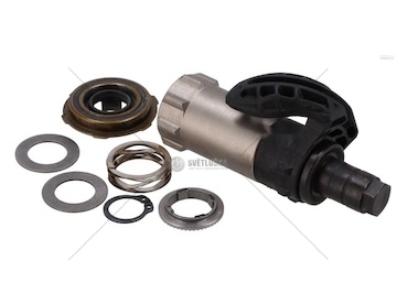 KPL.NAPR.ZACISKU HAM.BPW TS2 MECHANIZM UNIBRAKE UNB9046