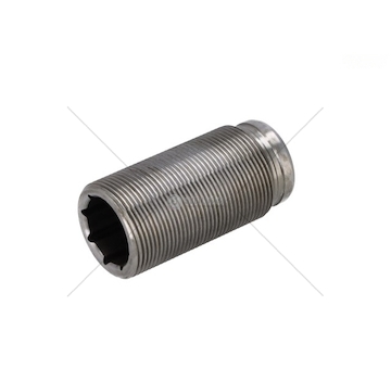 KPL.NAPR.ZACISKU HAM.BPW TS2 MTX MTX-8502
