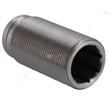 KPL.NAPR.ZACISKU HAM.BPW TS2 UNIBRAKE UNB9049