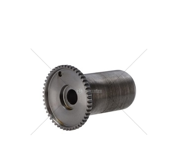 KPL.NAPR.ZACISKU HAM.BPW TSB3709,4309,12 ELERTE MTX-8406