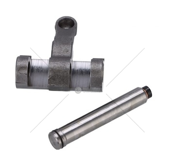 KPL.NAPR.ZACISKU HAM.BPW TSB3709,4309,12 ELERTE MTX-8412