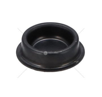 KPL.NAPR.ZACISKU HAM.BPW TSB3709,4309,12 ELERTE MTX-8427/5