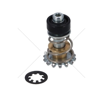 KPL.NAPR.ZACISKU HAM.BPW TSB3709,4309,12 ELERTE MTX-8428