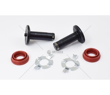 KPL.NAPR.ZACISKU HAM.BPW TSB3709,4309,12 MTX MTX-8410