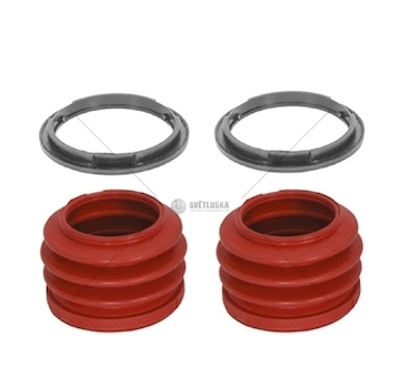 KPL.NAPR.ZACISKU HAM.BPW TSB3709,4309,12 MTX MTX-8463