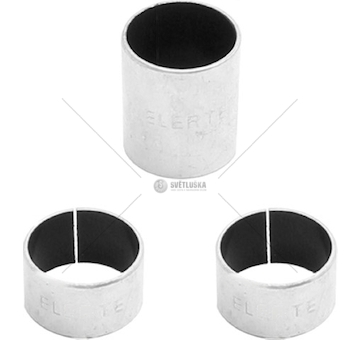 KPL.NAPR.ZACISKU HAM.BPW TSB3709,4309,12 MTX MTX-8464