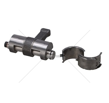 KPL.NAPR.ZACISKU HAM.BPW TSB3709,4309,12 MTX MTX-8480