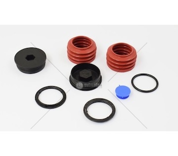 KPL.NAPR.ZACISKU HAM.BPW TSB3709,4309,12 MTX MTX-8482