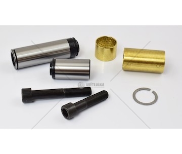 KPL.NAPR.ZACISKU HAM.BPW TSB3709,4309,12 MTX MTX-8483