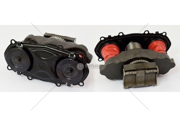 KPL.NAPR.ZACISKU HAM.BPW TSB3709,4309 MTX MTX-8488