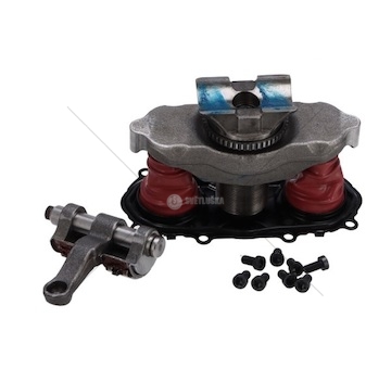 KPL.NAPR.ZACISKU HAM.BPW TSB4312 MTX MTX-8486