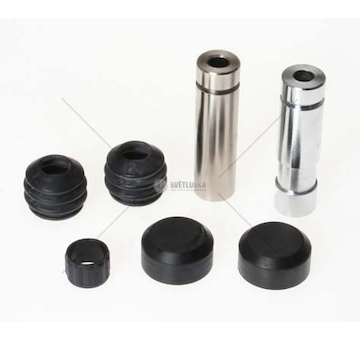 KPL.NAPR.ZACISKU HAM. BUDWEG 169002