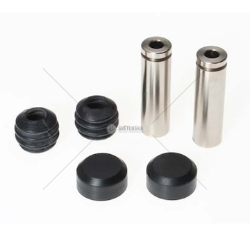 KPL.NAPR.ZACISKU HAM. BUDWEG 169003