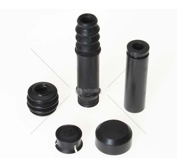 KPL.NAPR.ZACISKU HAM. BUDWEG 169008