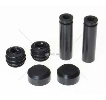 KPL.NAPR.ZACISKU HAM. BUDWEG 169009