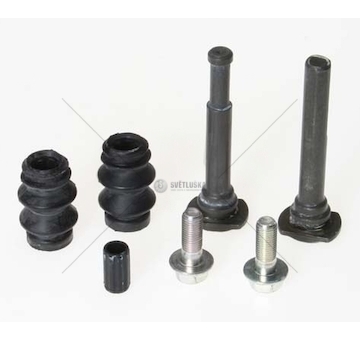 KPL.NAPR.ZACISKU HAM. BUDWEG 169132