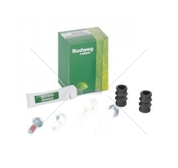 KPL.NAPR.ZACISKU HAM. BUDWEG 169180