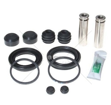 KPL.NAPR.ZACISKU HAM. BUDWEG 204412