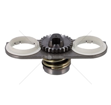 KPL.NAPR.ZACISKU HAM.ELSA /OKULAR/ ELERTE MTX-7055