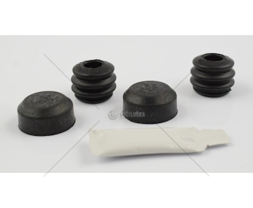 KPL.NAPR.ZACISKU HAM.IVECO DAILY AUTOFREN D7026