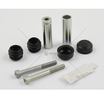 KPL.NAPR.ZACISKU HAM.IVECO DAILY AUTOFREN D7026C