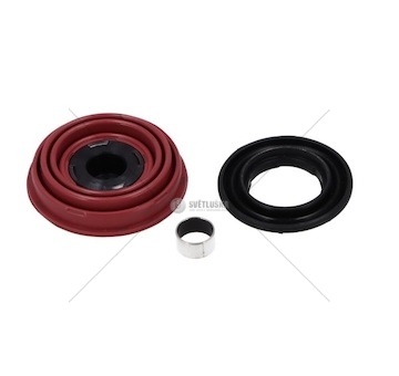 KPL.NAPR.ZACISKU HAM.KNORR (69M) SN5 ELERTE MTX-5012