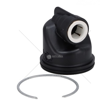 KPL.NAPR.ZACISKU HAM.KNORR KNORR K066244K50