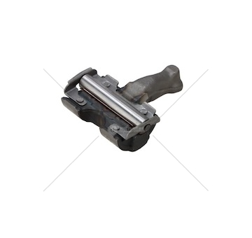 KPL.NAPR.ZACISKU HAM.KNORR (KRZYWKA)  KR.60.023.R4