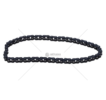 KPL.NAPR.ZACISKU HAM.KNORR LANCUSZEK SB6 ELERTE MTX-5039