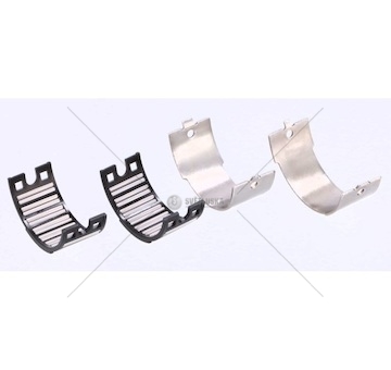 KPL.NAPR.ZACISKU HAM.KNORR MB - SL7/SM7 ELERTE MTX-5254