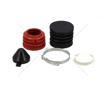 KPL.NAPR.ZACISKU HAM.KNORR MTX MTX-5003