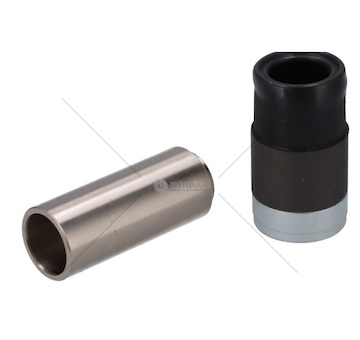 KPL.NAPR.ZACISKU HAM.KNORR PROWADNICA MTX MTX-5060