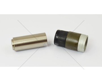 KPL.NAPR.ZACISKU HAM.KNORR PROWADNICA MTX MTX-5093