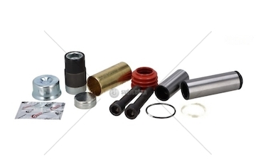 KPL.NAPR.ZACISKU HAM.KNORR PROWADNICE MTX MTX-5052A