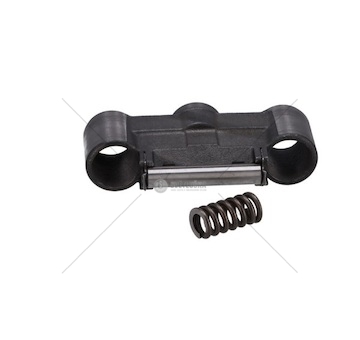 KPL.NAPR.ZACISKU HAM.KNORR SB6/SB7 ELERTE MTX-5031