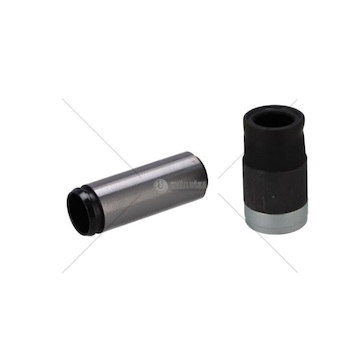KPL.NAPR.ZACISKU HAM.KNORR SB6/SB7 ELERTE MTX-5129