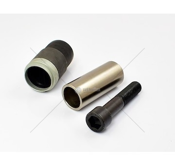 KPL.NAPR.ZACISKU HAM.KNORR SB6/SB7 MTX MTX-5018