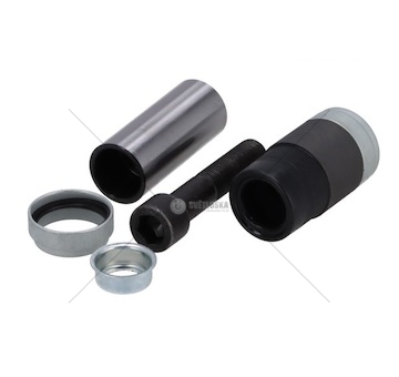 KPL.NAPR.ZACISKU HAM.KNORR SB6/SB7 MTX MTX-5061