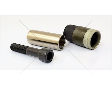 KPL.NAPR.ZACISKU HAM.KNORR SB6/SB7 MTX MTX-5069