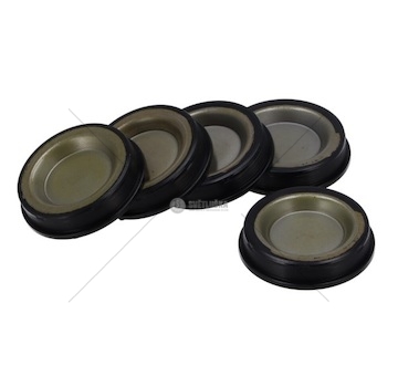 KPL.NAPR.ZACISKU HAM.KNORR SB6/SB7 MTX MTX-5247
